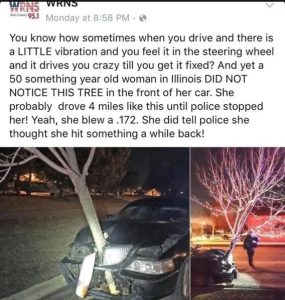Stupid Bar Memes 25d52d9404e1