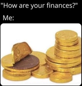 Stupid Bar Memes 273fc17d0a751d0ec