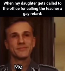 Stupid Bar Memes 275a420ecc9c02