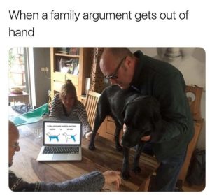 Stupid Bar Memes 28f5f5141d44