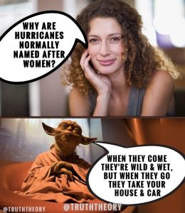 Stupid Bar Memes 319489s486