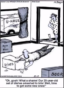 Stupid Bar Memes 32019694s813