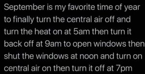 Stupid Bar Memes 3218cf68d658a7c