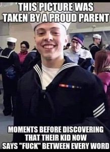 Stupid Bar Memes 3221745s36606