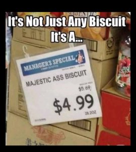 Stupid Bar Memes 32s14056