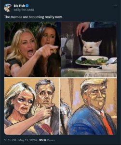 Stupid Bar Memes 344ab0d74b572