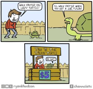 Stupid Bar Memes 391522s48346