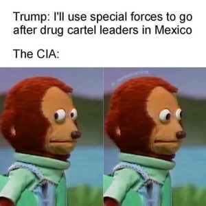 Stupid Bar Memes 3a23b54e9b