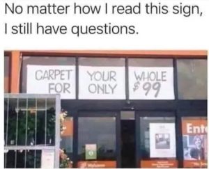 Stupid Bar Memes 4009c29cd84419f