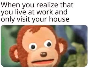 Stupid Bar Memes 4108969a182d