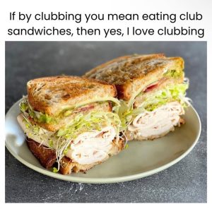 Stupid Bar Memes 423286s221681