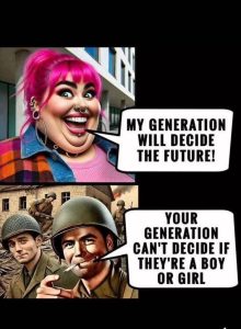 Stupid Bar Memes 43f611688a592006