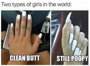 Stupid Bar Memes 4410586786