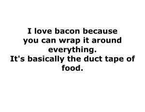 Stupid Bar Memes 460090s95508