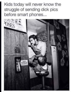 Stupid Bar Memes 462811066207211003