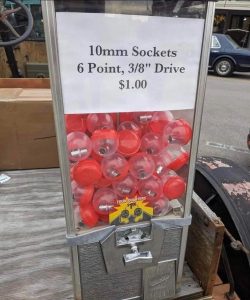 Stupid Bar Memes 47376s487