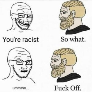 Stupid Bar Memes 474e4f606f33e