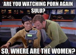 Stupid Bar Memes 47d07a329458b9