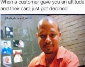 Stupid Bar Memes 48108dc47cf18