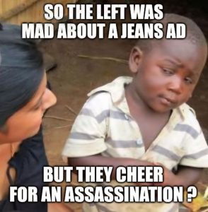 Stupid Bar Memes 489d66e43ce