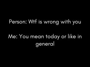 Stupid Bar Memes 4945534s57008