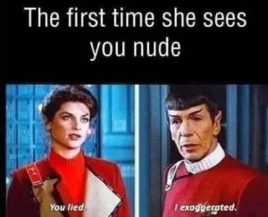 Stupid Bar Memes 49d9ec0a746b3972d