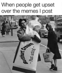 Stupid Bar Memes 4b0044e047