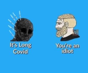 Stupid Bar Memes 4e0eb9e8b1fb5