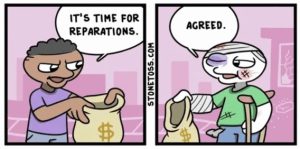 Stupid Bar Memes 4e8a24c0114