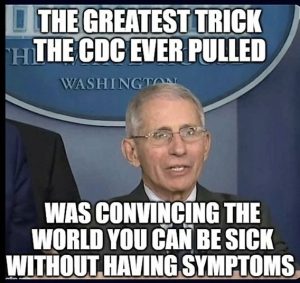 Stupid Bar Memes 4f62340ccc