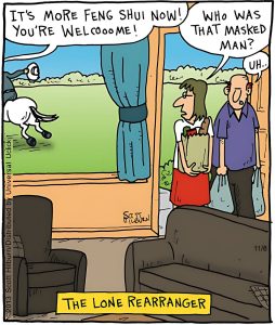 Stupid Bar Memes 510031s617