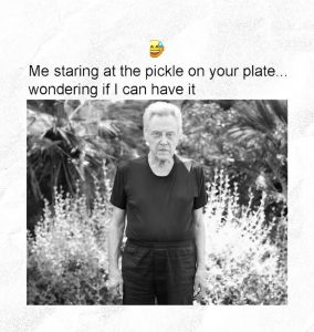 Stupid Bar Memes 5147791543225901950