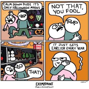 Stupid Bar Memes 5416609s45266