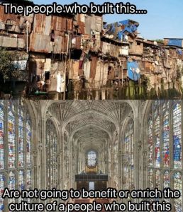 Stupid Bar Memes 580f02a68a3