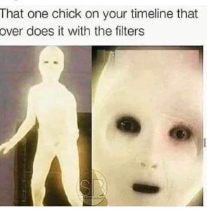 Stupid Bar Memes 5839s621775