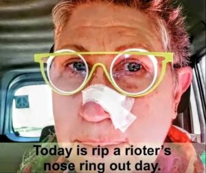 Stupid Bar Memes 59b70dbc4