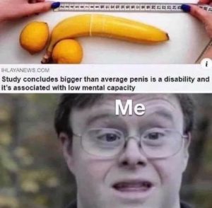 Stupid Bar Memes 5a7930e7debf