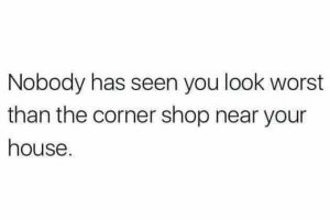 Stupid Bar Memes 5c8476037262ca5