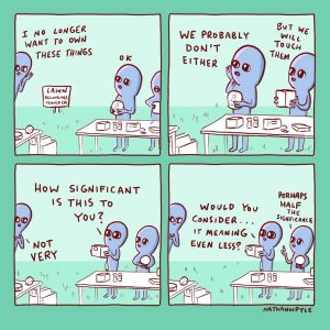 Stupid Bar Memes 6142s39178