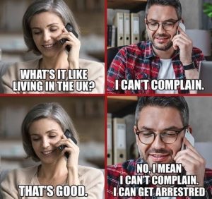 Stupid Bar Memes 6347047962dd6b58