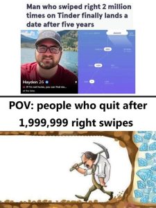 Stupid Bar Memes 696da4e50f