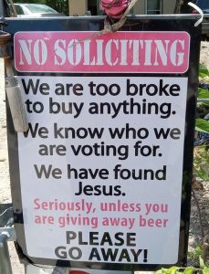 Stupid Bar Memes 6b91fb4b9393