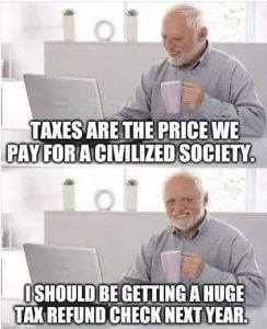 Stupid Bar Memes 6ccb5a73dd