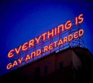 Stupid Bar Memes 717b523f6d18