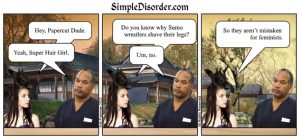 Stupid Bar Memes 7206644e42239