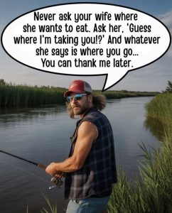 Stupid Bar Memes 7320dd36c45a068616