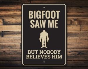 Stupid Bar Memes 741252s86347