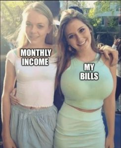 Stupid Bar Memes 749069d7a53