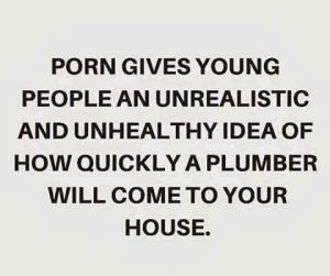 Stupid Bar Memes 76f38f137c37c5