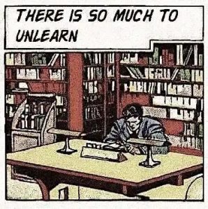Stupid Bar Memes 792ba6a3d7
